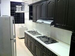 The Summit (D16), Condominium #638593871